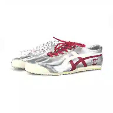 Onitsuka Tiger Mexico 66