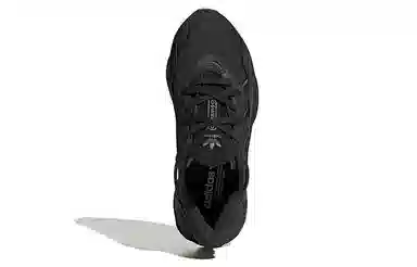 adidas Ozweego Black