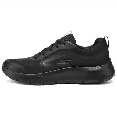 Skechers MEN'S GO WALK
