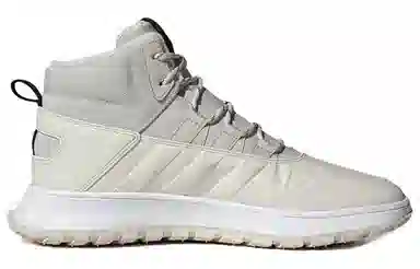 adidas Neo Fusion Storm