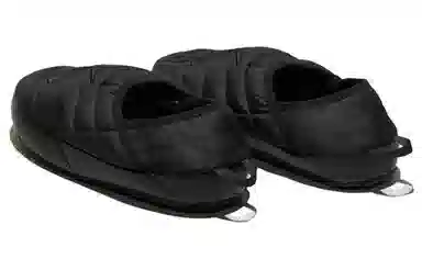 KAWS x The North Face