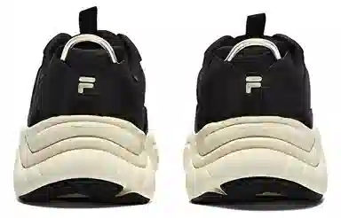FILA FUSION Conch DX