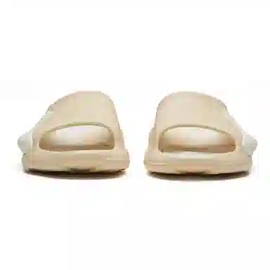 EQLZ EQUALIZER OASIS EQLZ