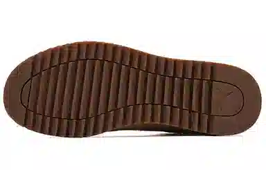 Puma Desierto v2 WTR Brown