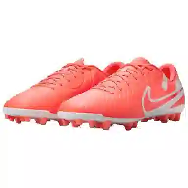 Nike Tiempo Legend 10 AG