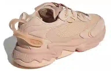 adidas Ozweego Meta