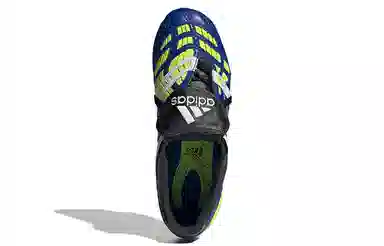 adidas Predator Accelerator