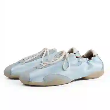 PANE Juniper Light Blue