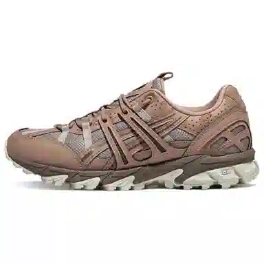 Asics Gel-Sonoma 15-50