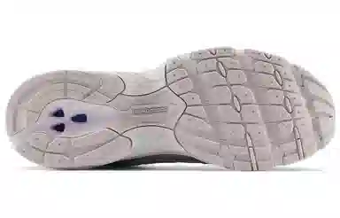 New Balance 530 Silver Grey