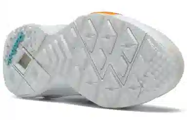 Reebok Aztrek Double