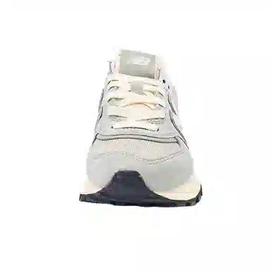 New Balance 574 Grey