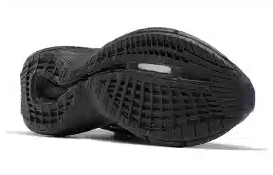 Reebok Zig 3D Storm Hydro "River Rapids"