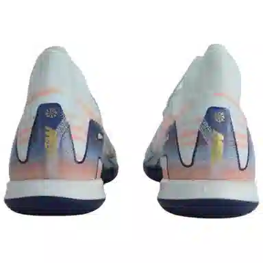 Nike ZM Superfly 10 Academy MDS IC