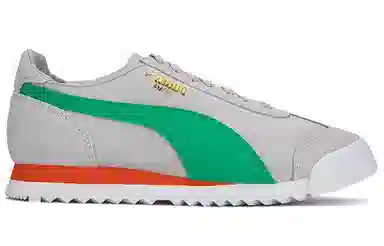 PUMA Roma OG Nylon