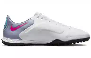 Nike Tiempo Legend 9 Pro TF White Blue