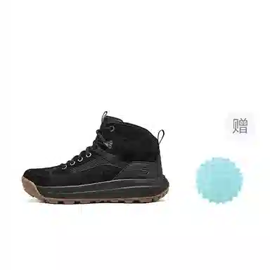 Skechers USA Street Wear