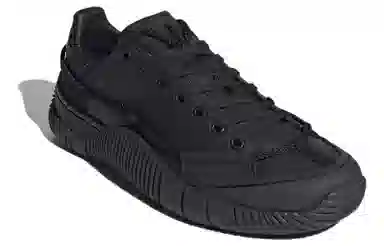 Craig Green x adidas Scuba Stan