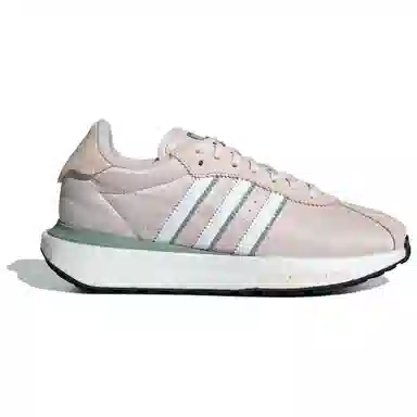 adidas COUNTRY Boost