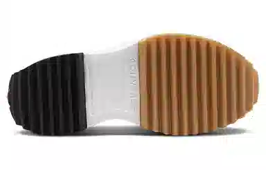 Converse Run Star Hike Pink