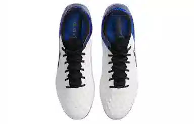 Nike Tiempo Legend 8 Elite AG-Pro