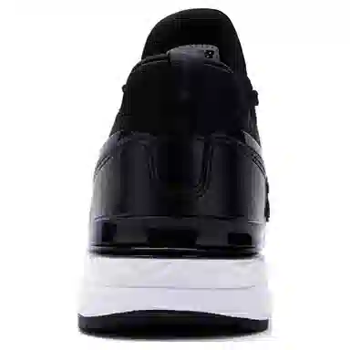 New Balance 574 Sport Black