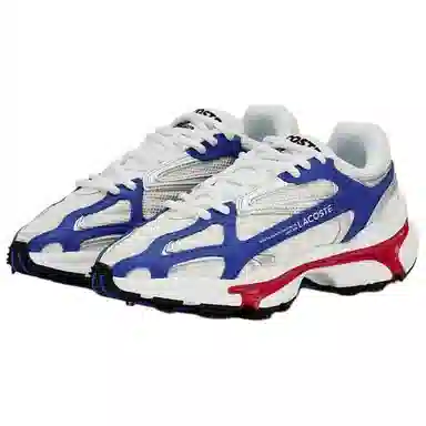 Lacoste L003 2K24