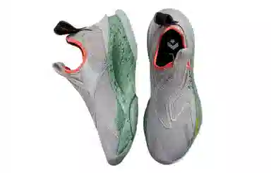 A-COLD-WALL* x Converse Aeon Active CX Grey Green