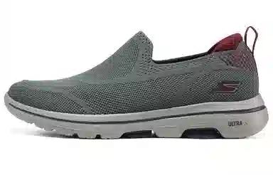 Skechers Go Walk 5