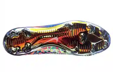 Nike Mercurial Superfly 5 EA Sports