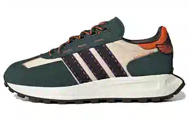 adidas Retropy E5