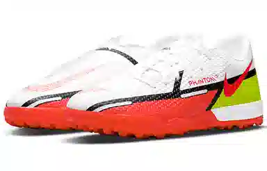 Nike Phantom GT 2 Academy TF
