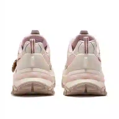 FILA FUSION BIANCO DX SO