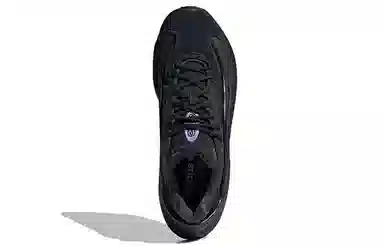 adidas Oznova Black