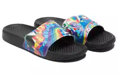 Converse Chuck Taylor All Star Slides