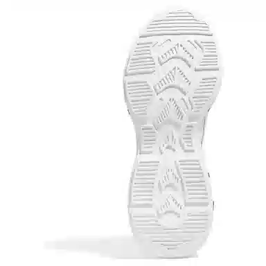 哥仑步 时尚百搭 舒适简约 减震透气 低帮 生活休闲鞋 男款