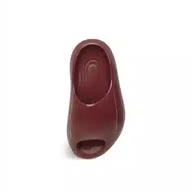 xVESSEL Noah's Ark Burgundy