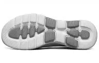 Skechers Go Walk 5 Grey