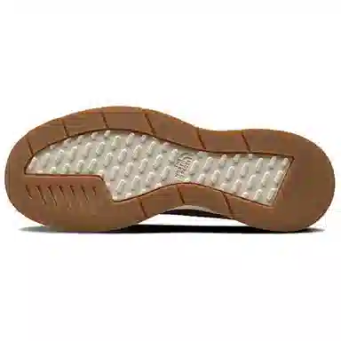 THE NORTH FACE Flypack Hybrid pour femme