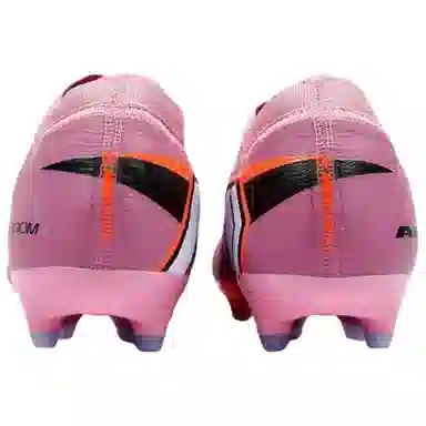 Nike Mercurial Vapor 16 AG-Pro