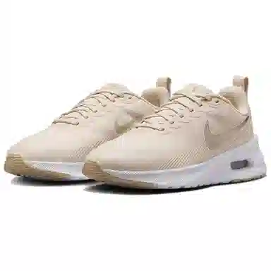 Nike Air Max Nuaxis Off-White