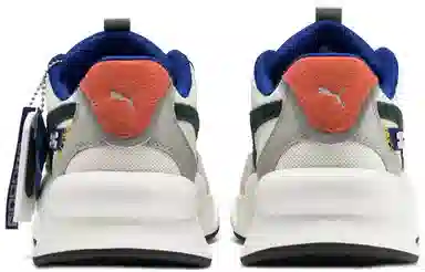 ADER ERROR x PUMA RS 9.8