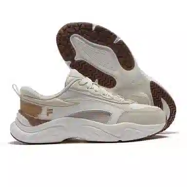 FILA FUSION Conch Dx