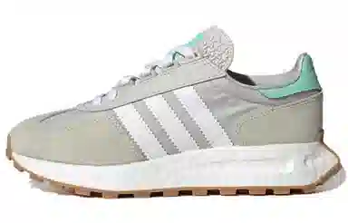 adidas Retropy E5