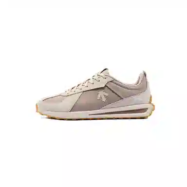 DESCENTE Chron Trainer