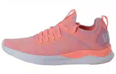 Puma Ignite Flash Evoknit
