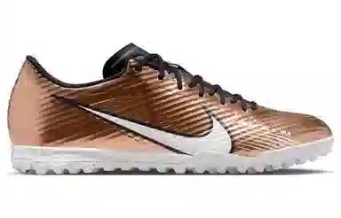Nike Zoom Mercurial Vapor 15 Academy TF Copper