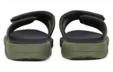 PUMA Royalcat Comfort Green