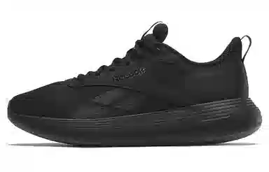 Reebok DMX Comfort Black