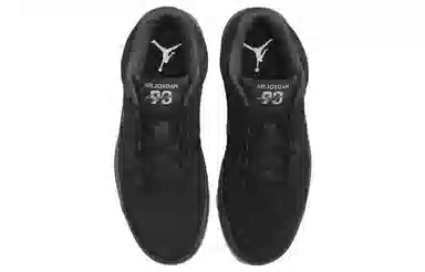 Jordan Stadium 90 Black